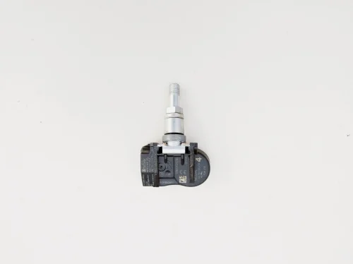 qashqai-note-x-trail-czujnik-cisnienia-powietrza-w-oponie-40700-3vu0a-ed-car.pl-6850596