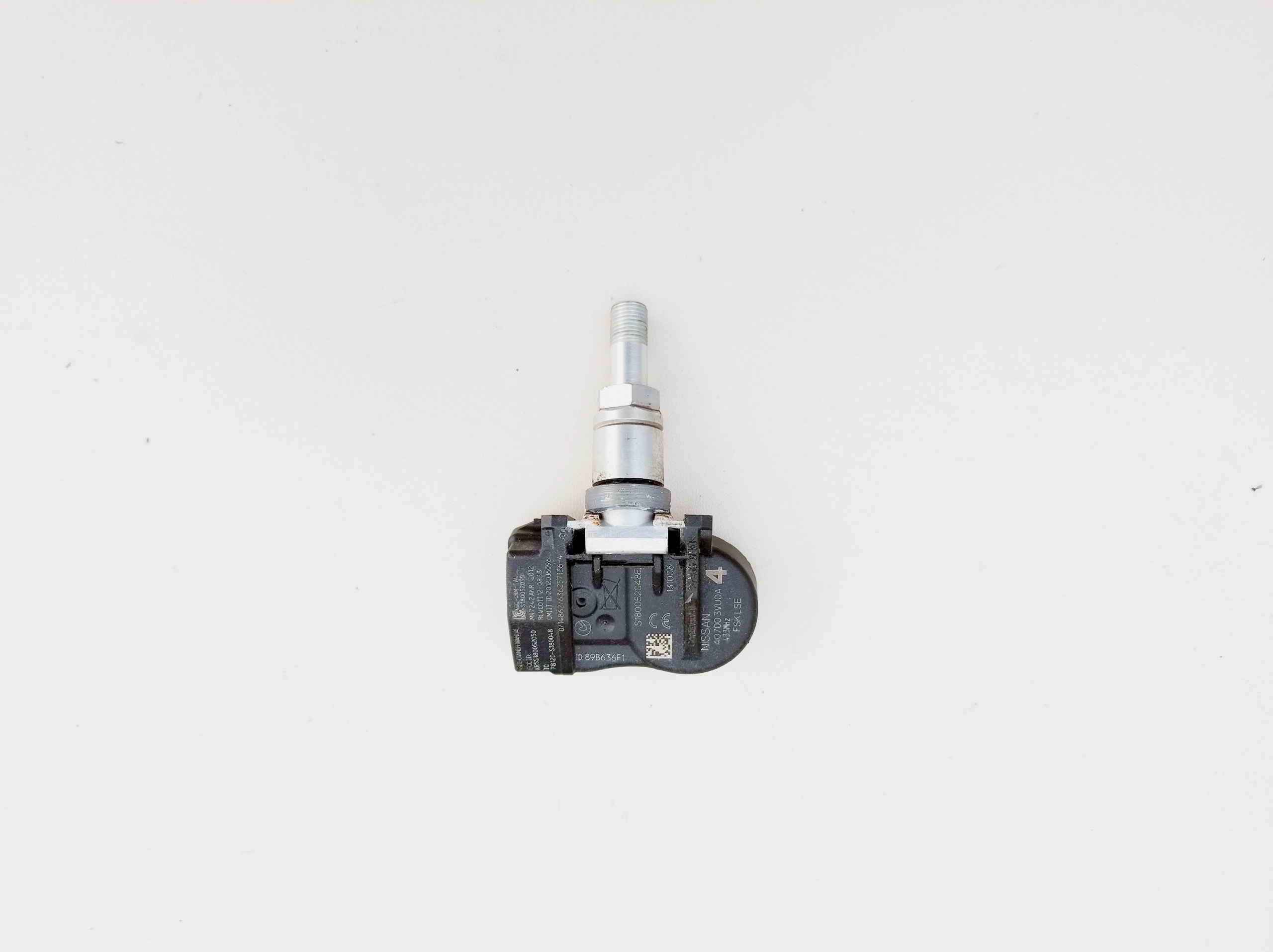 qashqai-note-x-trail-czujnik-cisnienia-powietrza-w-oponie-40700-3vu0a-ed-car.pl-6850596