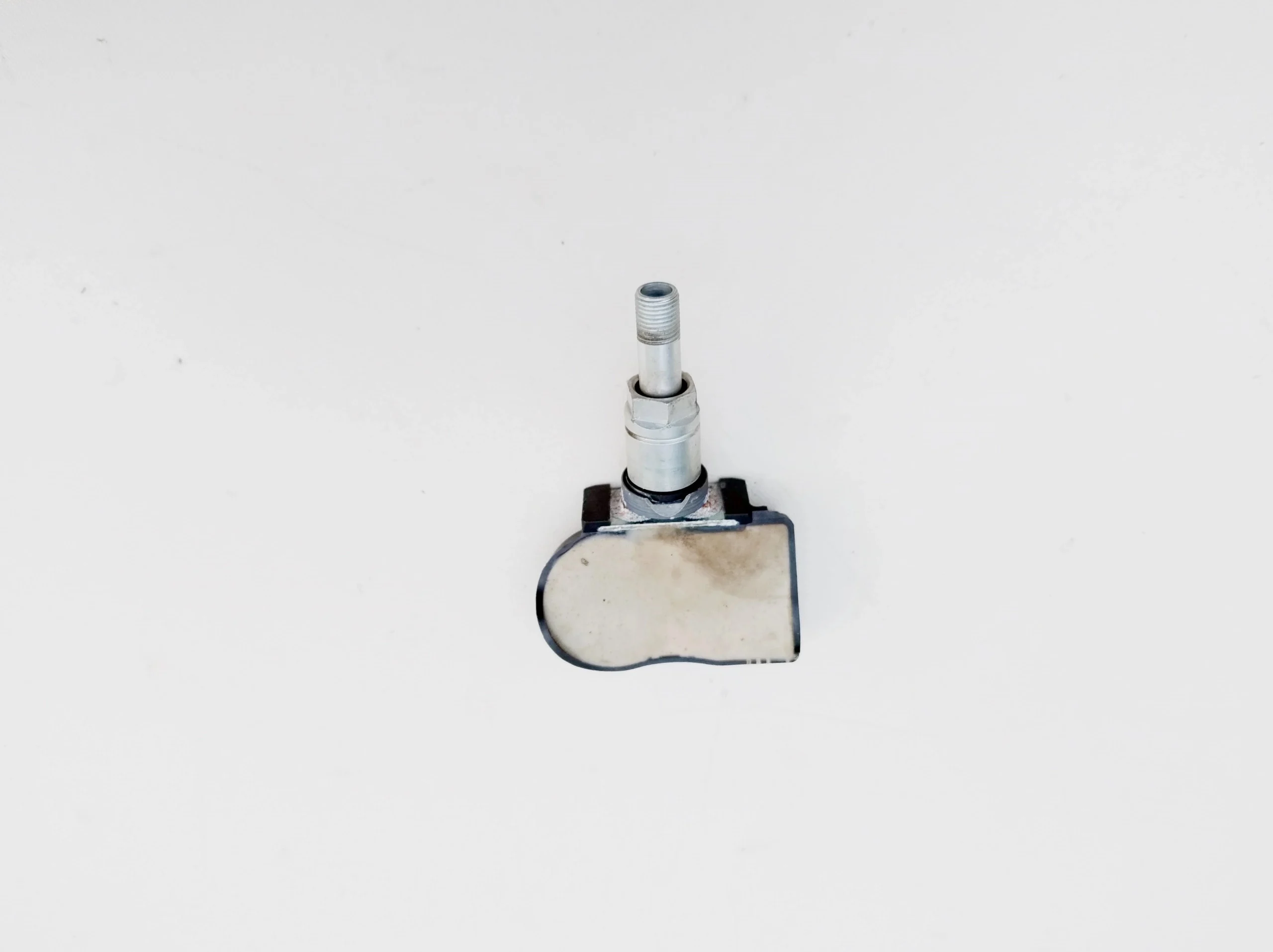 qashqai-note-x-trail-czujnik-cisnienia-powietrza-w-oponie-40700-3vu0a-ed-car.pl-6850596