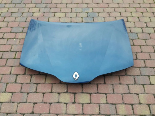 renault-laguna-2-ii-maska-pokrywa-silnika-01-05-brak-informacji-ed-car.pl-4887625