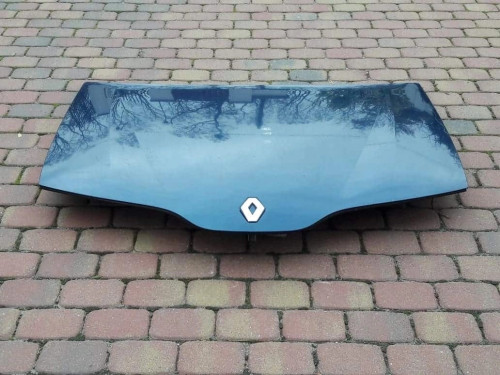 renault-laguna-2-ii-maska-pokrywa-silnika-01-05-brak-informacji-ed-car.pl-4887625