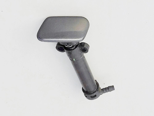 renault-vel-satis-spryskiwacz-lewy-lampy-01-8200014890-ed-car.pl-4865893