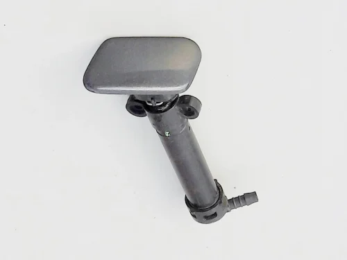 renault-vel-satis-spryskiwacz-lewy-lampy-01-8200014890-ed-car.pl-4865893