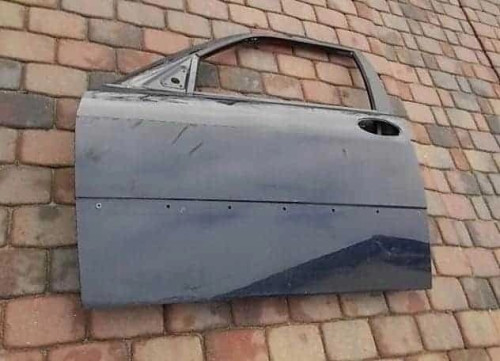 saab-9-3-93-i-900-drzwi-lewy-przod-98-02-brak-informacji-ed-car.pl-4890461