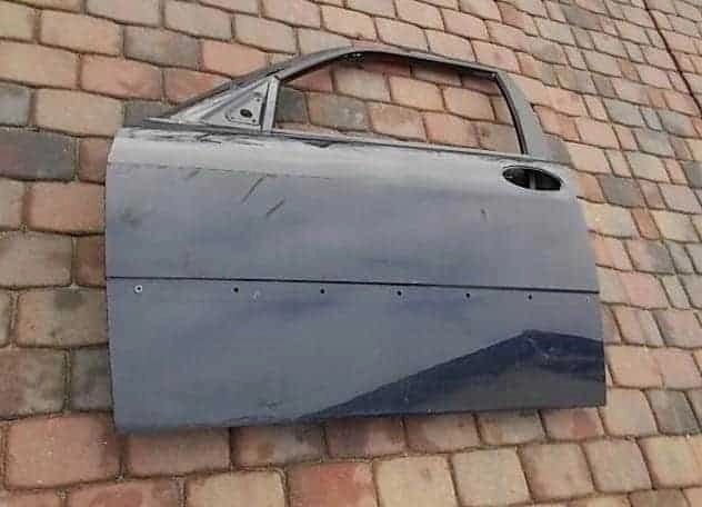 saab-9-3-93-i-900-drzwi-lewy-przod-98-02-brak-informacji-ed-car.pl-4890461