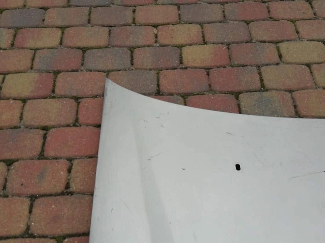 saab-9-3-93-ii-maska-pokrywa-silnika-przod-03-07-brak-informacji-ed-car.pl-47104