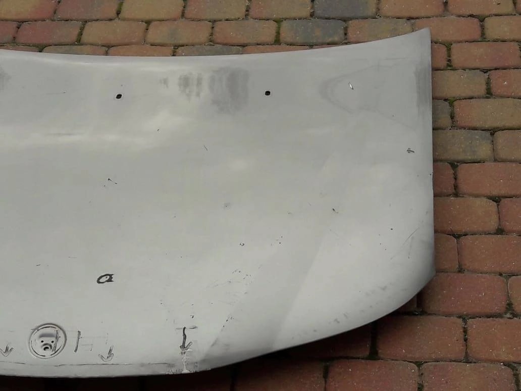 saab-9-3-93-ii-maska-pokrywa-silnika-przod-03-07-brak-informacji-ed-car.pl-47104