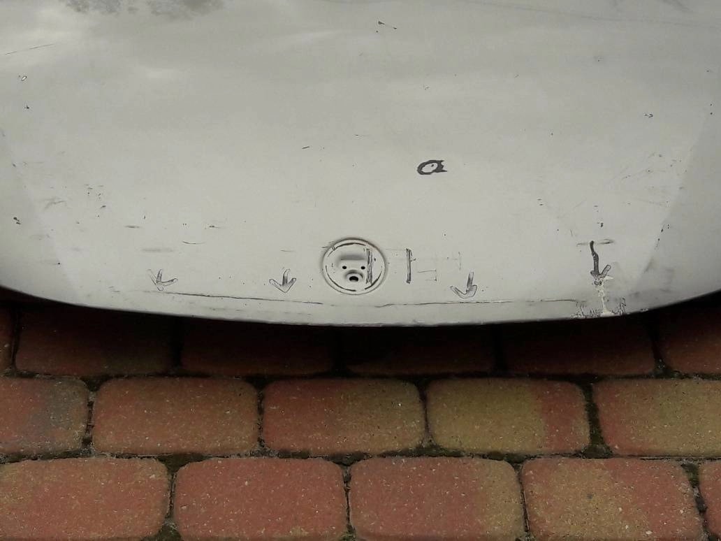 saab-9-3-93-ii-maska-pokrywa-silnika-przod-03-07-brak-informacji-ed-car.pl-47104