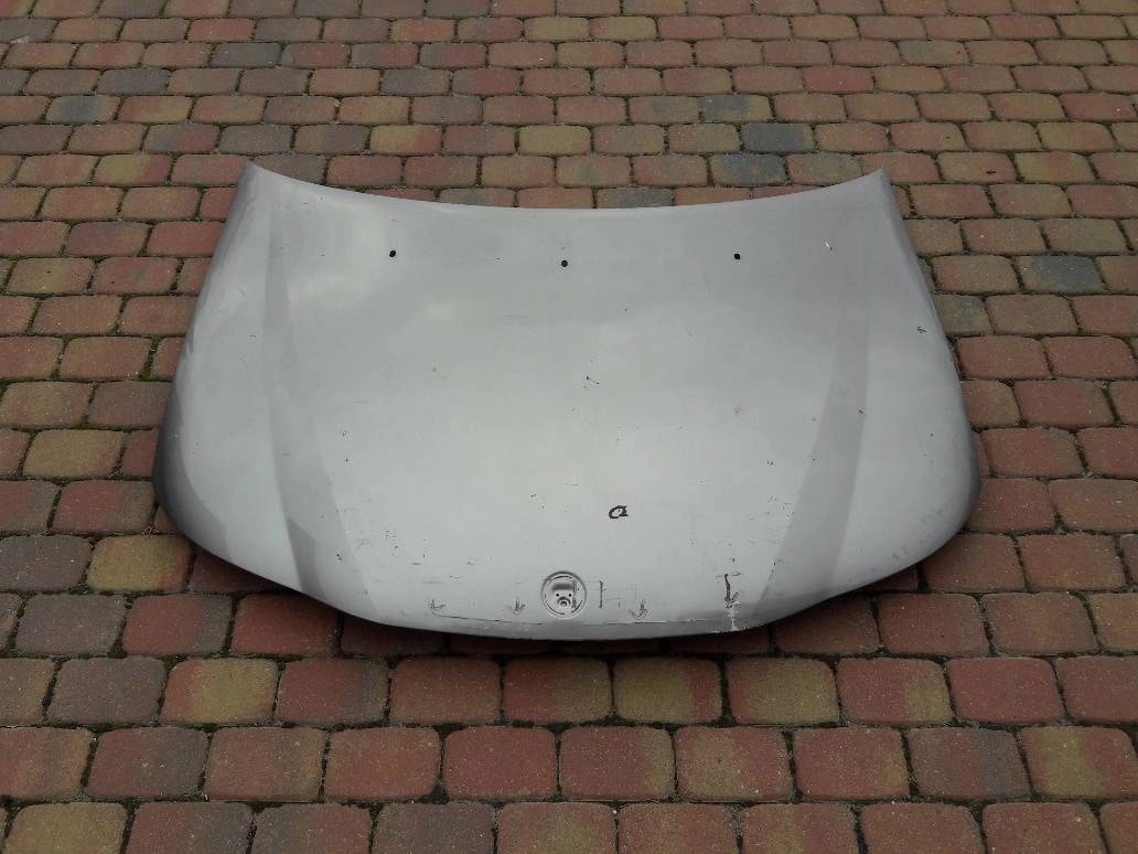 saab-9-3-93-ii-maska-pokrywa-silnika-przod-03-07-brak-informacji-ed-car.pl-47104