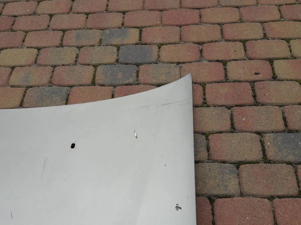 saab-9-3-93-ii-maska-pokrywa-silnika-przod-03-07-brak-informacji-ed-car.pl-47104