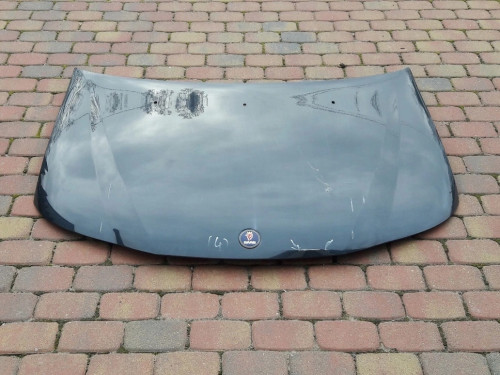 saab-9-3-93-ii-maska-pokrywa-silnika-przod-03-07-brak-informacji-ed-car.pl