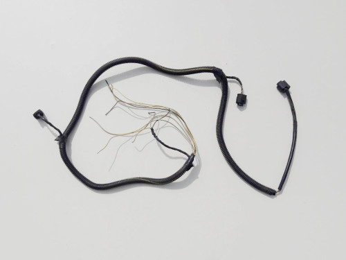 saab-9-3-93-ii-wiazka-czujnikow-parkowania-tyl-pdc-ao530022b-58808-ed-car.pl