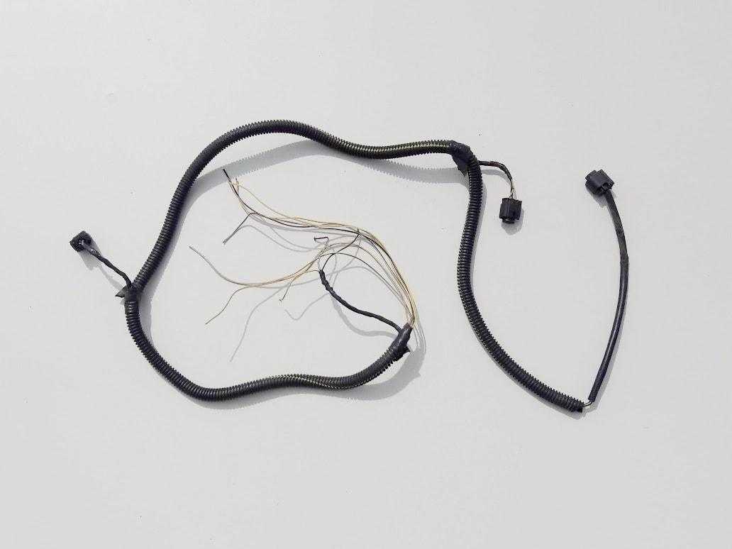 saab-9-3-93-ii-wiazka-czujnikow-parkowania-tyl-pdc-ao530022b-58808-ed-car.pl