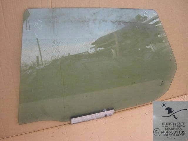 saab-9-3-i-900-szyba-drzwi-lewy-tyl-tylna-98-02-43r-001105-ed-car.pl