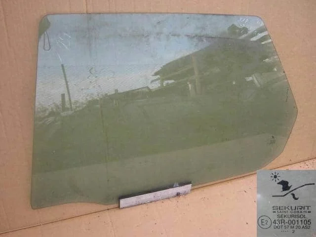 saab-9-3-i-900-szyba-drzwi-lewy-tyl-tylna-98-02-43r-001105-ed-car.pl
