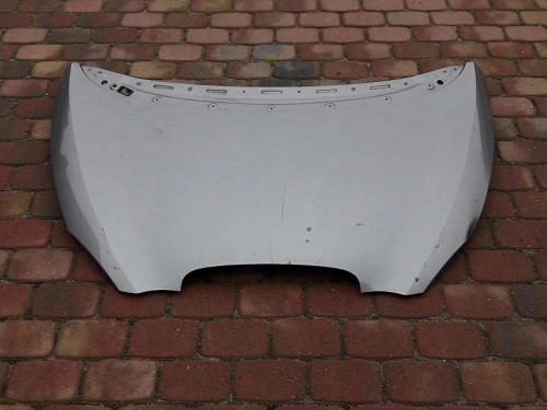 seat-altea-toledo-iii-maska-pokrywa-silnika-przod-5p0823105-ed-car.pl-4862671