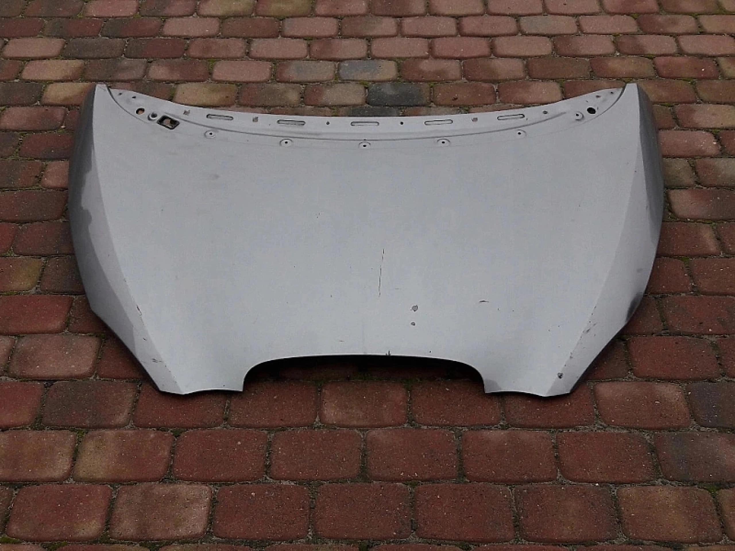 seat-altea-toledo-iii-maska-pokrywa-silnika-przod-5p0823105-ed-car.pl-4862671