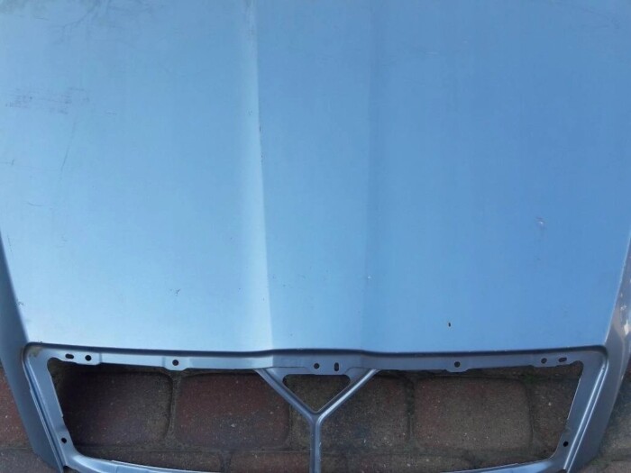 skoda-octavia-ii-maska-pokrywa-przod-04-13--1z082315-ed-car.pl