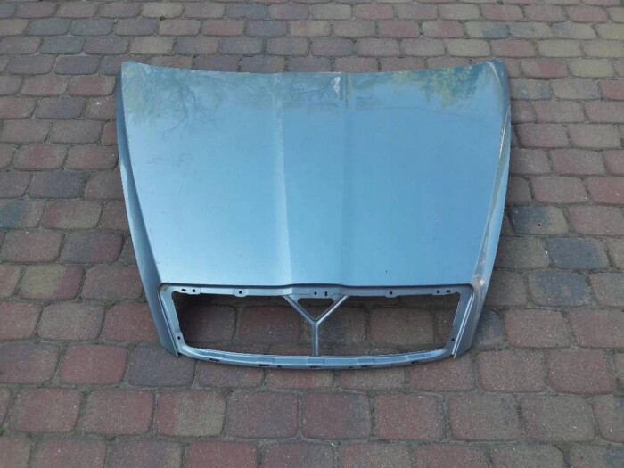 skoda-octavia-ii-maska-pokrywa-przod-04-13--1z082315-ed-car.pl