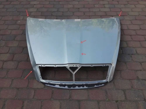 skoda-octavia-ii-maska-pokrywa-przod-04-13-1z082315-ed-car.pl-4887628