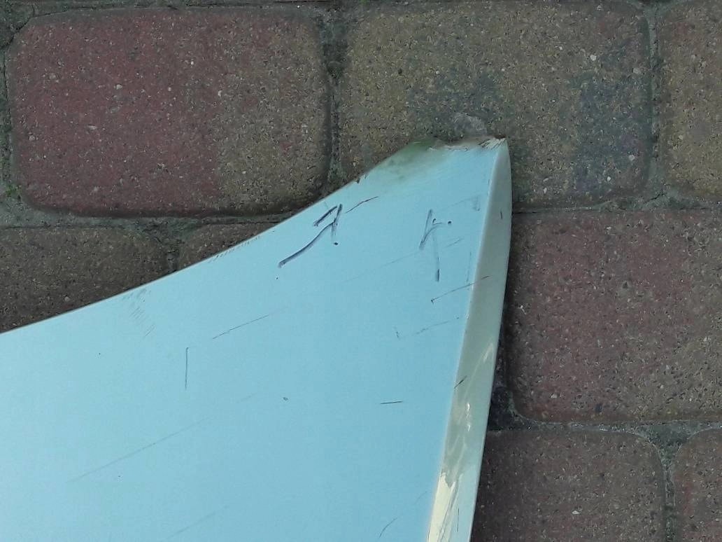 skoda-octavia-ii-maska-pokrywa-przod-04-13-1z082315-ed-car.pl-4887628