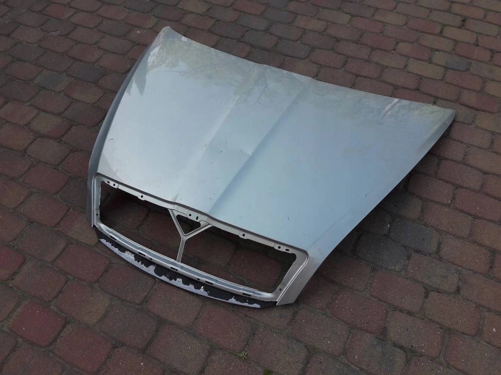 skoda-octavia-ii-maska-pokrywa-przod-04-13-1z082315-ed-car.pl-4887628