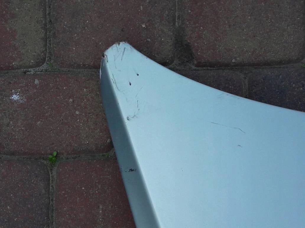 skoda-octavia-ii-maska-pokrywa-przod-04-13-1z082315-ed-car.pl-4887628