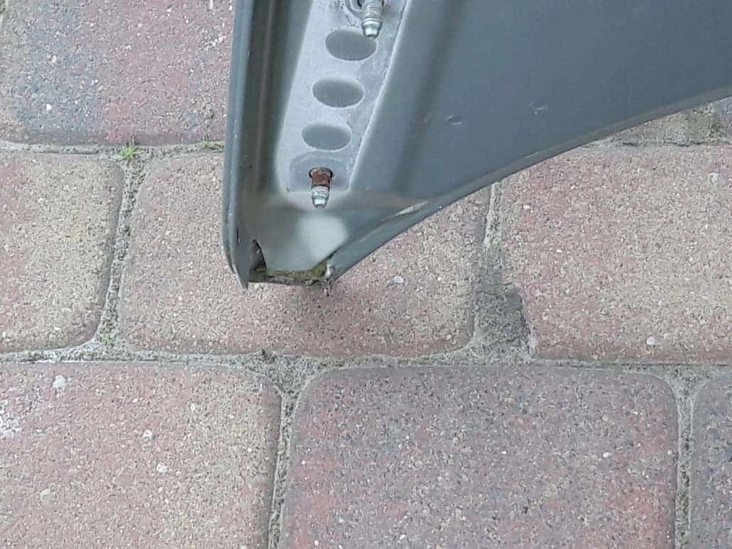 skoda-octavia-ii-maska-pokrywa-przod-04-13-1z082315-ed-car.pl-4887628