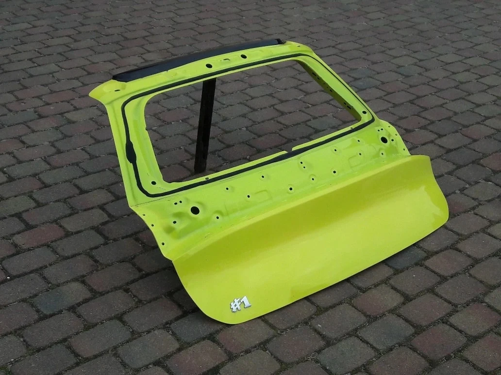smart-eq-1-hx11-drzwi-klapa-tyl-tylna-22-25-1-hx11-ed-car.pl-6819368