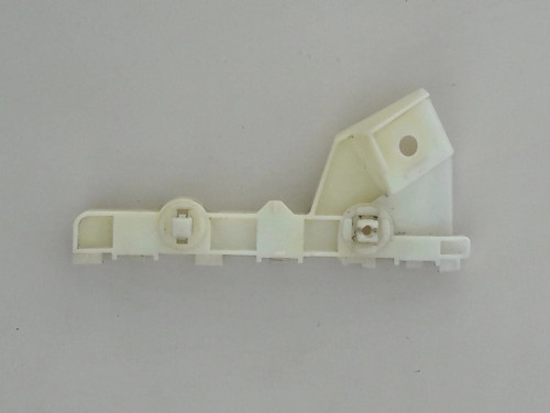 space-star-ii-slizg-wspornik-zderzaka-prawy-przod-13-16-6400d316-3v44-t0913-t0-ed-car.pl-6848771