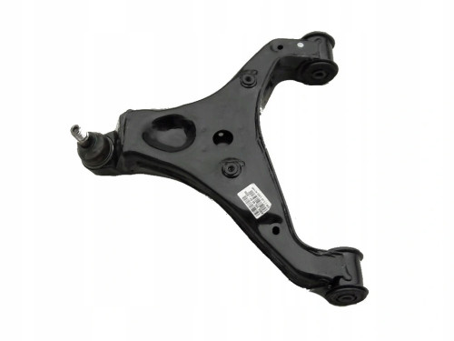 sprinter-w906-vw-crafter-wahacz-lewy-przod-06-19--a9063304007-a9063304607-ed-car.pl