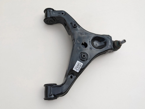 sprinter-w906-vw-crafter-wahacz-prawy-przod-06-19-a9063304707-0006-ed-car.pl-4863416