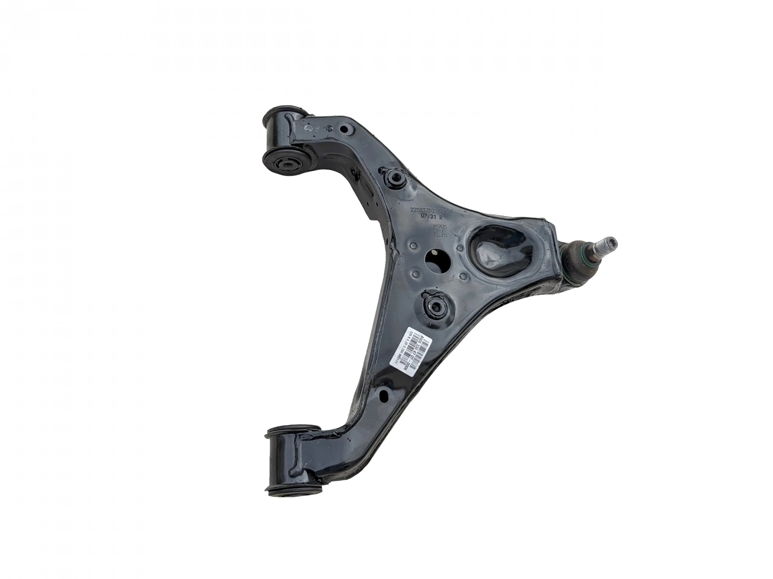 sprinter-w906-vw-crafter-wahacz-prawy-przod-06-19-a9063304707-0006-ed-car.pl-4863416
