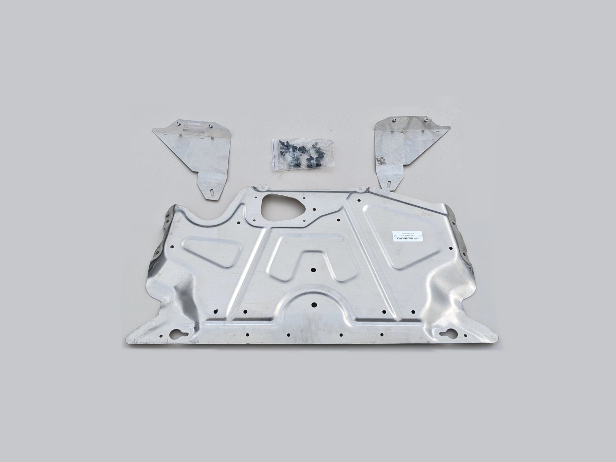 subaru-forester-v-plyta-pod-silnik-przod-18-24-e515ssj100-e515ssj110-ed-car