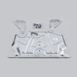 Subaru Forester V płyta pod silnik przód 18-24