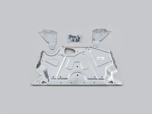 subaru-forester-v-plyta-pod-silnik-przod-18-24-e515ssj100-e515ssj110-ed-car.pl-6833965