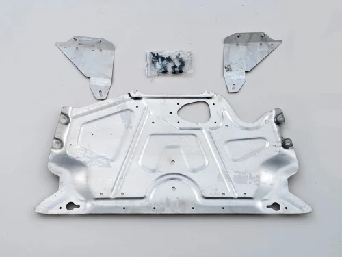 subaru-forester-v-plyta-pod-silnik-przod-18-24-e515ssj100-e515ssj110-ed-car.pl-6833965