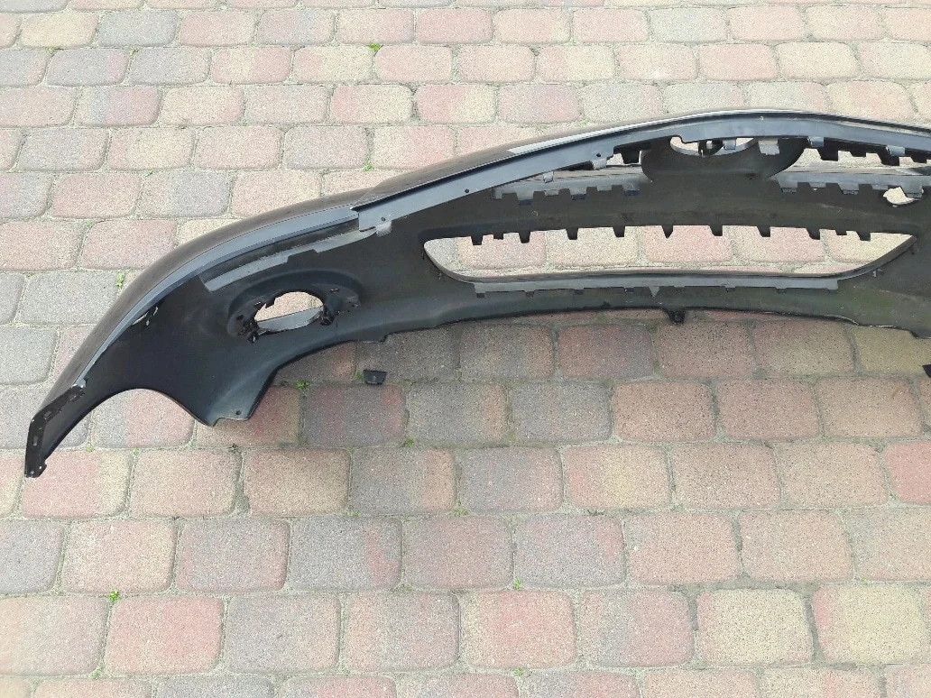 toyota-aygo-i-b1-1-lift-zderzak-przod-przedni-08-12-52119-0h908-52119-0h080-ed-car.pl-4865471