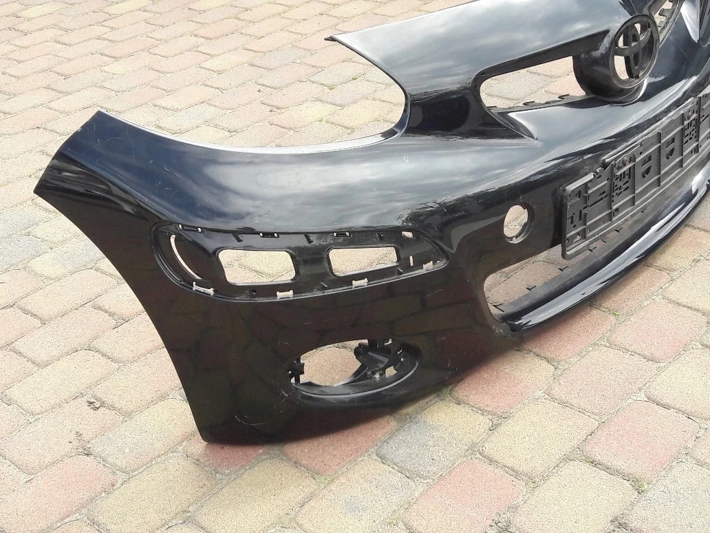 toyota-aygo-i-b1-1-lift-zderzak-przod-przedni-08-12-52119-0h908-52119-0h080-ed-car.pl-4865471
