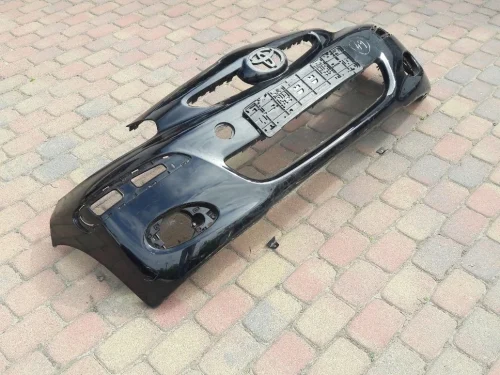 toyota-aygo-i-b1-1-lift-zderzak-przod-przedni-08-12-52119-0h908-52119-0h080-ed-car.pl-4865471