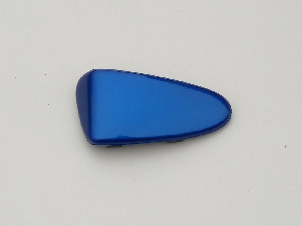 toyota-aygo-i-b1-listwa-zderzaka-lewy-tyl-05-14--a52753-0h901-52753-0h010-ed-car.pl