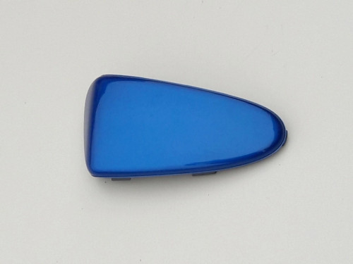 toyota-aygo-i-b1-listwa-zderzaka-lewy-tyl-05-14-a52753-0h901-52753-0h010-ed-car.pl-6252142