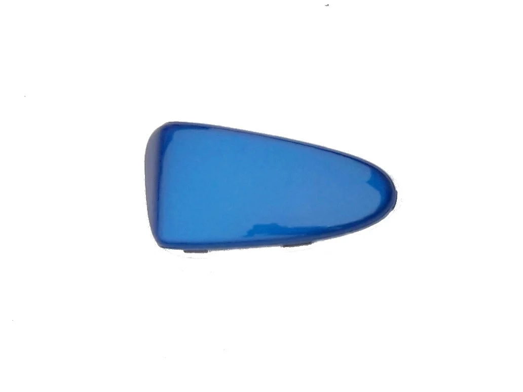 toyota-aygo-i-b1-listwa-zderzaka-lewy-tyl-05-14-a52753-0h901-52753-0h010-ed-car.pl-6252142