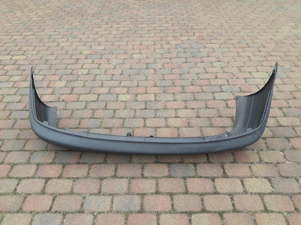 toyota-corolla-e10-vii-hb-zderzak-tyl-tylny-92-97-52159-1a690-52159-1a680-ed-car.pl-4889743