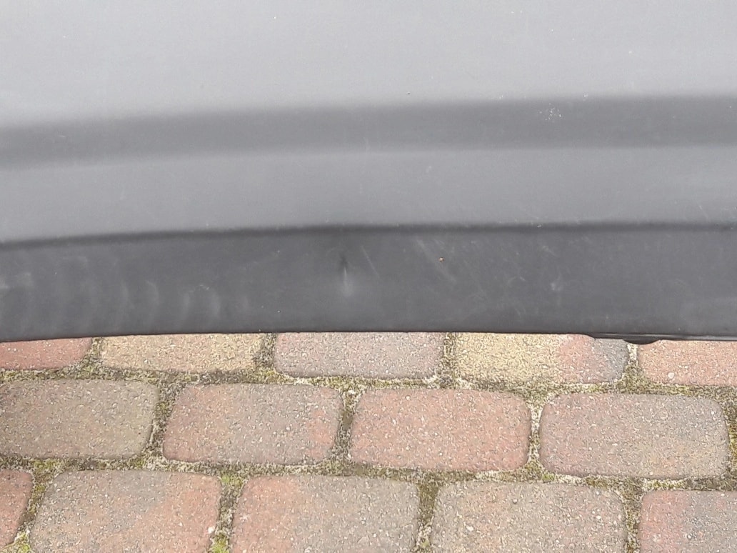 toyota-corolla-e10-vii-hb-zderzak-tyl-tylny-92-97-52159-1a690-52159-1a680-ed-car.pl-4889743