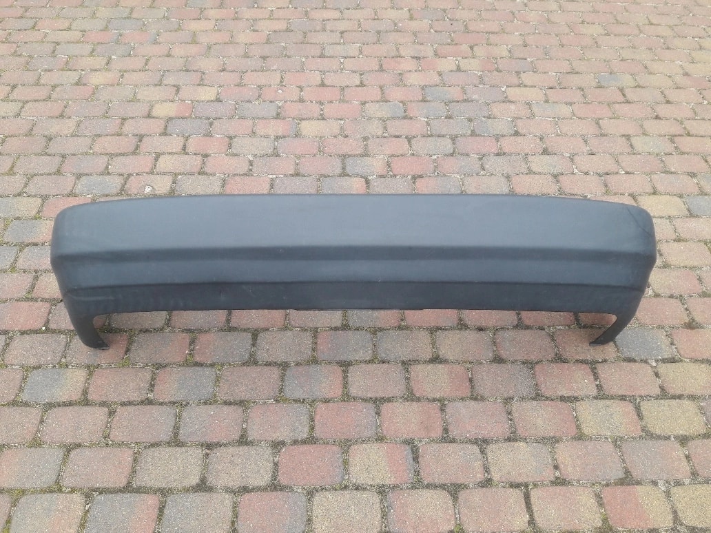 toyota-corolla-e10-vii-hb-zderzak-tyl-tylny-92-97-52159-1a690-52159-1a680-ed-car.pl-4889743