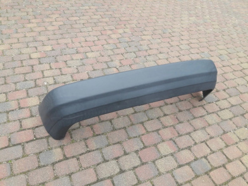 toyota-corolla-e10-vii-hb-zderzak-tyl-tylny-92-97-52159-1a690-52159-1a680-ed-car.pl-4889743