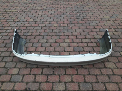 toyota-corolla-viii-e11-sedan-zderzak-tyl-tylny-97-01-52169-05030-52169-12110-ed-car.pl-4889744