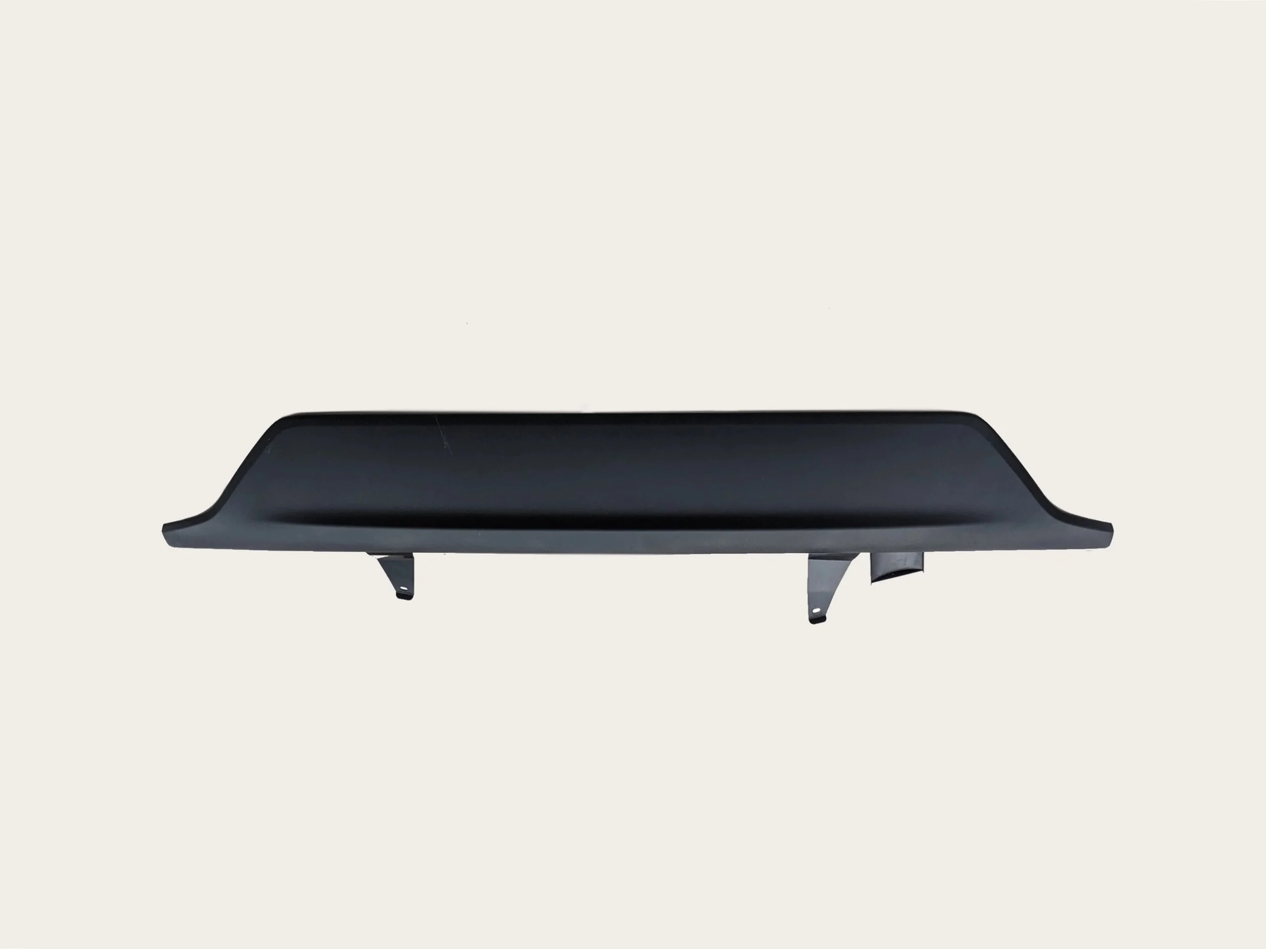 toyota-highlander-iv-xu70-spoiler-zderzaka-tyl-20-24-52151-0e090-ed-car.pl-6868330
