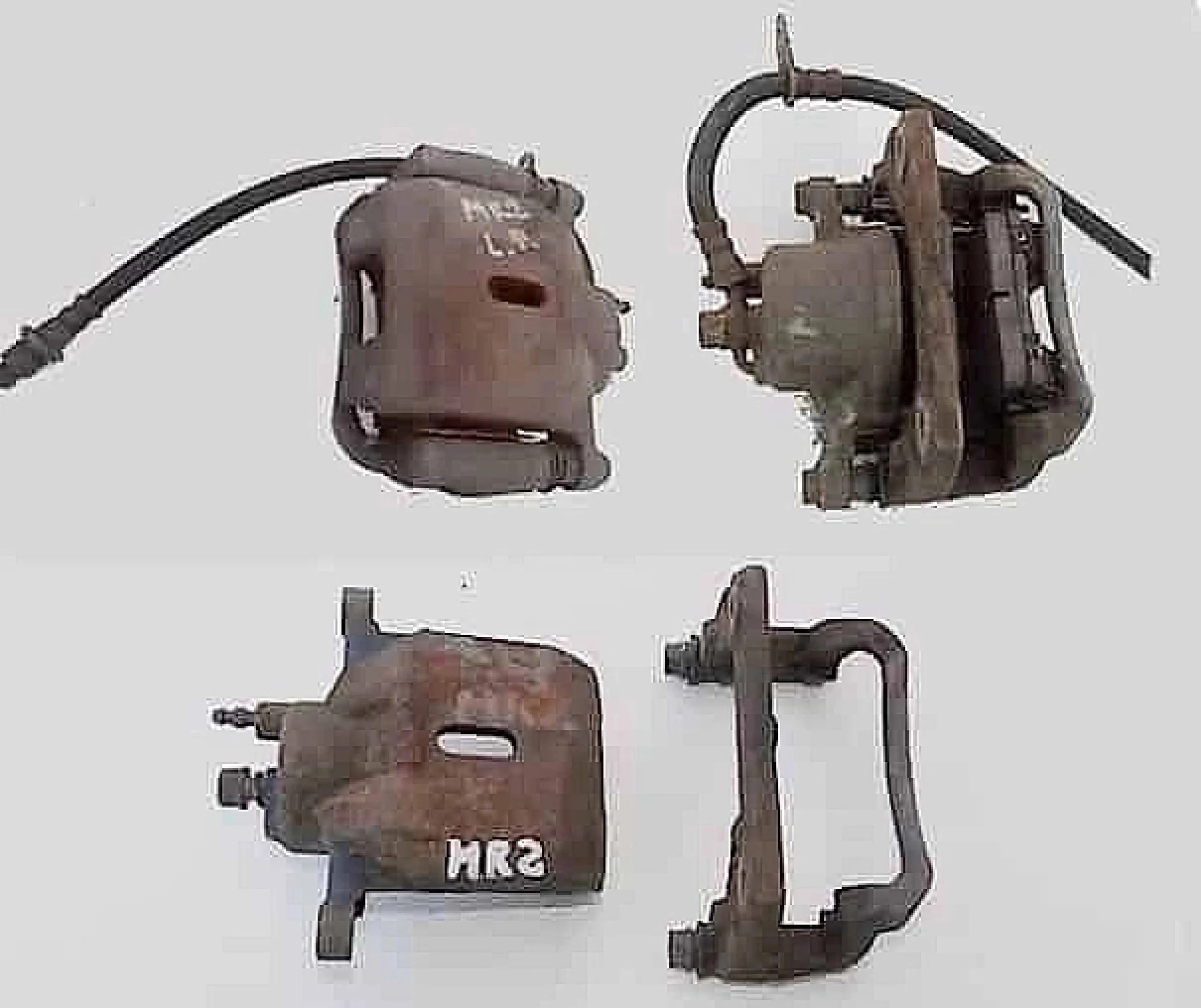 toyota-mr-2-zacisk-hamulcowy-prawy-lewy-przod-99-07-brak-informacji-ed-car.pl-4888906